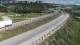 Trinidad, Colorado 14.06.2025 17:34