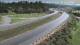 Trinidad, Colorado 30.04.2025 17:34