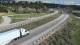 Trinidad, Colorado 30.04.2025 17:34