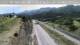 Trinidad, Colorado 08.06.2025 17:34