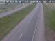 Walsenburg, Colorado 13.06.2025 17:34