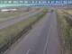 Walsenburg, Colorado 29.04.2025 17:34