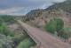 Badito, Colorado 14.06.2025 17:35