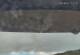 Badito, Colorado 29.04.2025 17:35