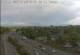 Pueblo, Colorado 30.04.2025 17:35