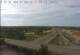 Pueblo, Colorado 08.06.2025 17:35