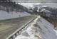 Monarch Pass, Colorado 30.04.2025 17:35
