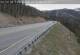 Monarch Pass, Colorado 08.06.2025 17:35