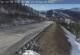 Monarch Pass, Colorado 29.04.2025 17:35