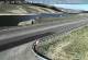 Gunnison, Colorado 30.04.2025 17:35