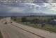 Penrose, Colorado 14.06.2025 17:35
