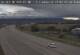 Penrose, Colorado 30.04.2025 17:35