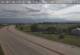 Penrose, Colorado 08.06.2025 17:35