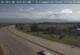 Penrose, Colorado 23.06.2025 17:35