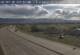 Penrose, Colorado 29.04.2025 17:35