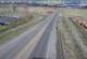Gunnison, Colorado 30.04.2025 17:36