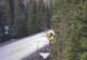 Ironton, Colorado 30.04.2025 17:36