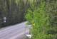 Ironton, Colorado 08.06.2025 17:36
