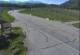 Poncha Springs, Colorado 14.06.2025 17:36