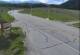 Poncha Springs, Colorado 08.06.2025 17:36