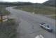 Poncha Springs, Colorado 29.04.2025 17:36