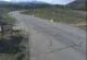 Poncha Springs, Colorado 29.04.2025 17:36