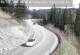 Telluride, Colorado 30.04.2025 17:36