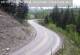 Telluride, Colorado 08.06.2025 17:36