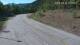 Gunnison, Colorado 14.06.2025 17:36
