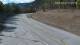 Gunnison, Colorado 30.04.2025 17:36