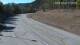 Gunnison, Colorado 29.04.2025 17:36