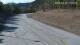 Gunnison, Colorado 29.04.2025 17:36