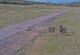 Creede, Colorado 08.06.2025 17:36