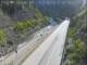 Glenwood Springs, Colorado 30.04.2025 17:36