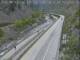 Glenwood Springs, Colorado 30.04.2025 17:36