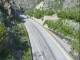 Glenwood Springs, Colorado 08.06.2025 17:36