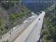 Glenwood Springs, Colorado 13.06.2025 17:36