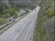 Glenwood Springs, Colorado 30.04.2025 17:37