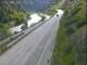 Glenwood Springs, Colorado 08.06.2025 17:37