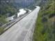 Glenwood Springs, Colorado 14.06.2025 17:37