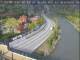Glenwood Springs, Colorado 29.04.2025 17:37