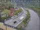 Glenwood Springs, Colorado 29.04.2025 17:37