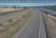 Grand Junction, Colorado 14.06.2025 17:37