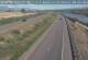 Grand Junction, Colorado 30.04.2025 17:37