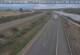 Grand Junction, Colorado 30.04.2025 17:37