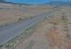 Hotchkiss, Colorado 14.06.2025 17:38