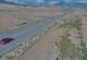 Hotchkiss, Colorado 30.04.2025 17:38