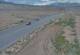 Hotchkiss, Colorado 30.04.2025 17:38