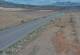 Hotchkiss, Colorado 08.06.2025 17:38