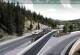 Breckenridge, Colorado 14.06.2025 17:38